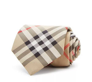 burberry manston
