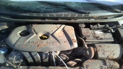 Used Manual Transmission Assembly fits: 2014 Hyundai Elantra MT 1.8L Sdn Grade A Foto 1 de 4