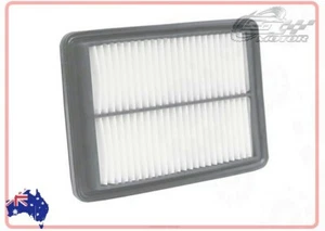 Ryco Air Filter FOR Nissan X-Trail 2013-2018 1.6 dCi (T32) SUV Diesel A1859 - Picture 1 of 1