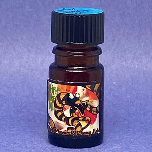 ~ Lollipop Snake Oil ~ Black Phoenix Alchemy Lab BPAL BPTP - Picture 1 of 1