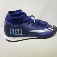 Dětské turfy Nike Mercurial Superfly 7 Academy MDS TF.