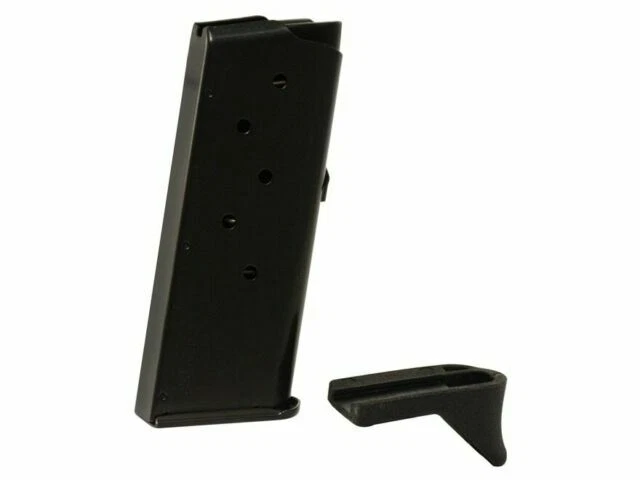 Remington RM380 Auto 6 Round Magazine