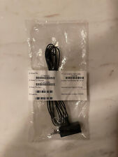 IR Emitter Cable Extender For Bose Lifestyle System 277896-002
