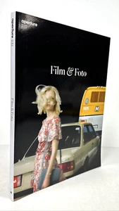 Aperture Magazine 231 Film & Foto Summer 2018 Resnais, Singh Art Photography - Picture 1 of 6
