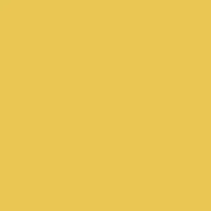 Marazzi SistemC Architettura Ocra 20x20 cm ME77 Casa39 Solid colour Porcelain... - Picture 1 of 1