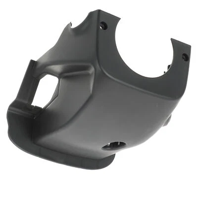 OEM NEW HYUNDAI 2013-18 Santa Fe Sp Steering Column Lower Shroud 84852-4Z000-RYN - Image 1 of 4