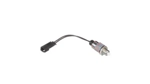 84229069-87774411-414144A1- SWITCH PEDAL FOR NEW HOLLAND T8-T8000 TRACTOR - Picture 1 of 3