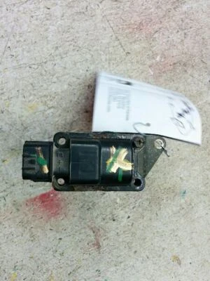 Cilindros de bobina/ignitor 3 thru 8 compatível com 90-96 INFINITI Q45 784043 - Imagem 1 de 4