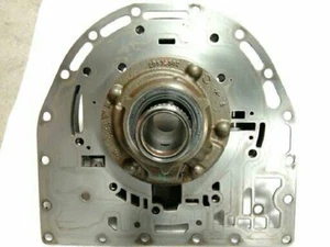 Allison 1000 Pump Assembly 2000-2005 with 31 Tooth Inner Gear - Bild 1 von 2