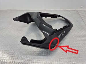 Carenado de cubierta trasera Yamaha FZ1-N Fazer 2006-2012 2D1-21651 - Imagen 1 de 23