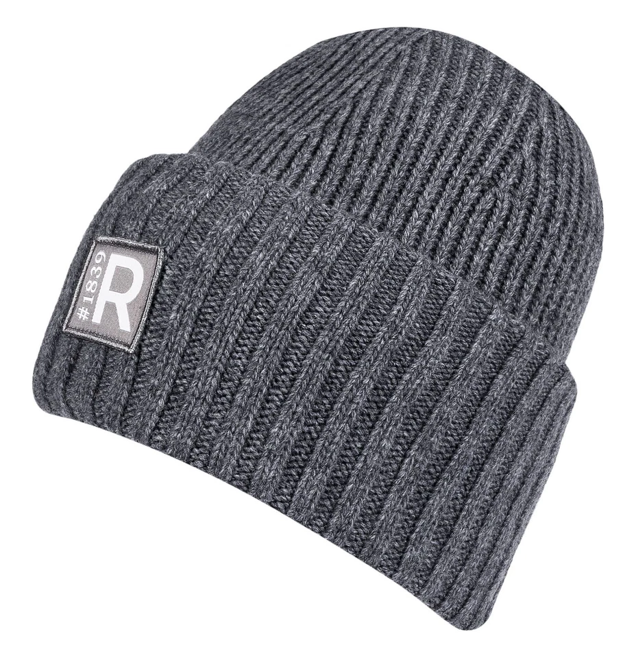 ROECKL Urban Beanie - Imagen 1 de 1