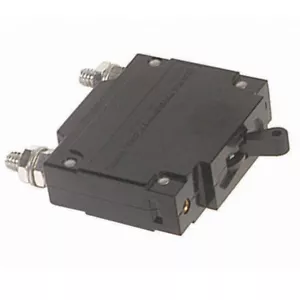 OutBack Power PNL-50-AC-250 Circuit Breaker 50A 250VAC - Bild 1 von 1