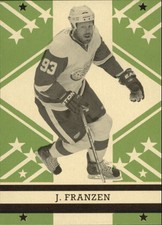 A6454- 2011-12 O-Pee-Chee Retro Hockey #s 1-200 -You Pick- 10+ FREE US SHIP