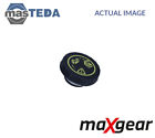 28-0680 COOLANT EXPANSION TANK CAP MAXGEAR NEW OE REPLACEMENT