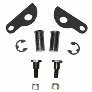 JackJaw Models 100 and 200 Stake Puller Replacement Jaw Kit - Picture 1 of 1