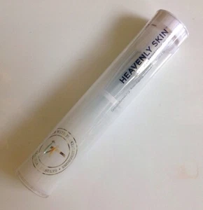 IT Cosmetics Heavenly Skin™ CC+ Skin-Perfecting Brush #702 - $48 - Picture 1 of 3