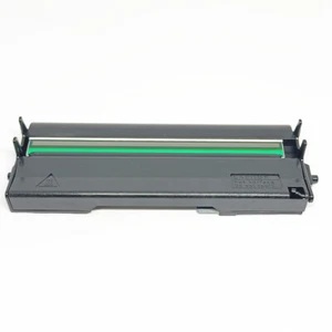 Fit for TSC MA2400 /MA2400P Label Printer Part Thermal Printhead with Bracket - Afbeelding 1 van 4