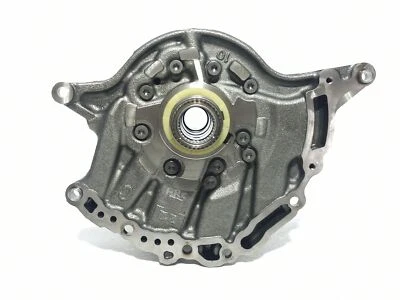 BHZ POMPE À HUILE / 982439 POUR CITROEN C4 PICASSO FEEL - Photo 1/4