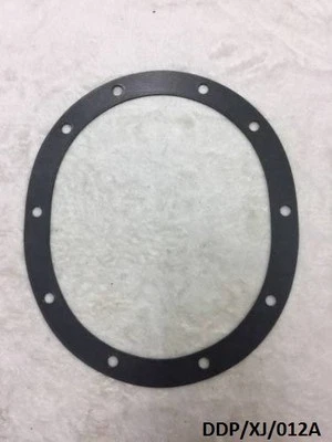 Rear Differential Cover Gasket for Jeep Cherokee XJ & KJ 1984-2002 DDP/XJ/012A - Image 1 of 4