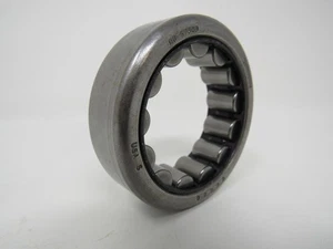 Timken Tapered Roller Cylindrical Wheel Bearing 5707 - Bild 1 von 6
