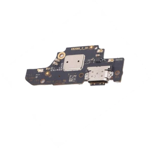 OEM Charging Port dock Board Replacement for HTC U20 5G Parts - Picture 1 of 2