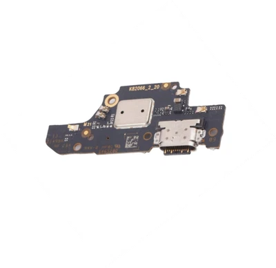 OEM Charging Port dock Board Replacement for HTC U20 5G Parts - Image 1 of 2