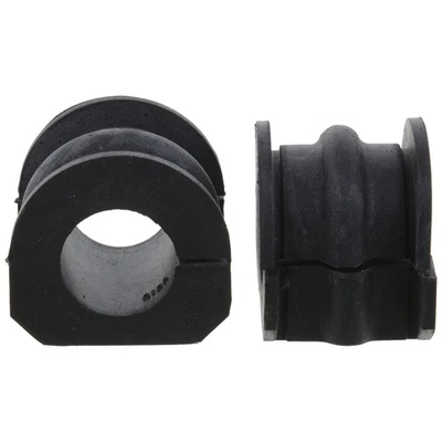 Front To Frame Stabilizer Bar Bushing for INFINITI M35 2006 - 2010 TRW JBU1922 Foto 1 de 4