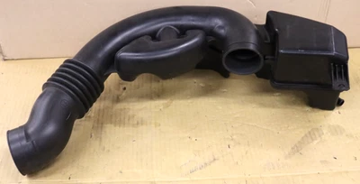 Manguera de tubo de admisión de filtro de aire Subaru Impreza 14456AA410 NUEVA OEM 2012-2016 Foto 1 de 4