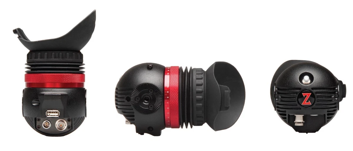 zacuto evf products for sale | eBay