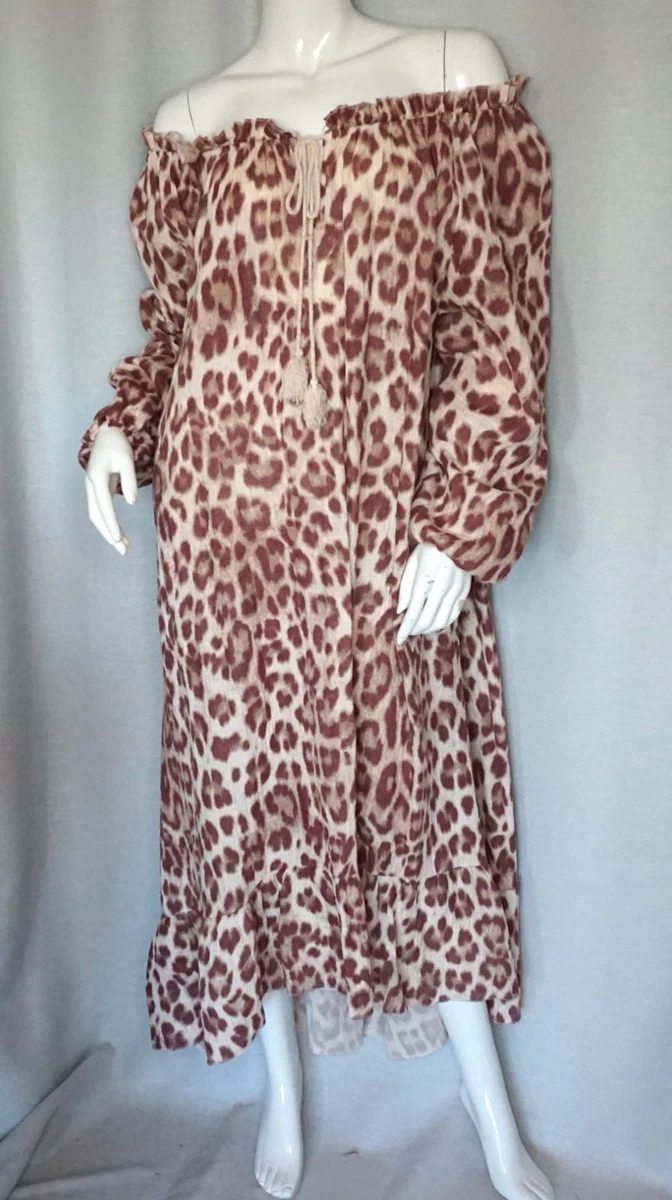 Maxikleid Damen Lang Mit Blumenprint – V-Ausschnitt, Weite Silhouette, Mit Taschen – Perfekt Für Sommer, Party & Fest