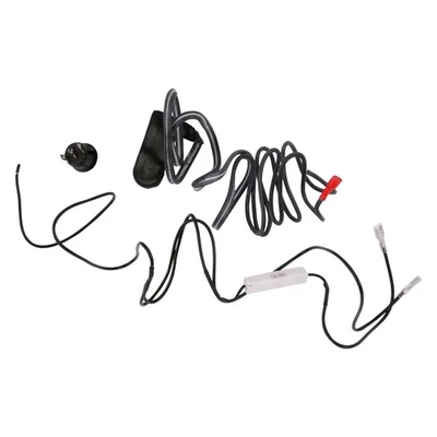 KIMPEX Electric Thumb Warmer 13.5 V Foto 1 de 2