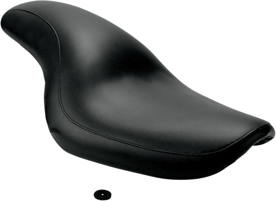 Sillín - H3585FJ - Asiento - Perfilador - Liso - Negro - Valquiria Foto 1 de 1