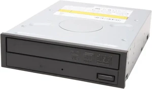 NEC DVD Brenner ~ MODEL ND-3530A ~ DVD R/RW CD-R/RW DRIVE ~ IDE ~ 5.25'' - Bild 1 von 3