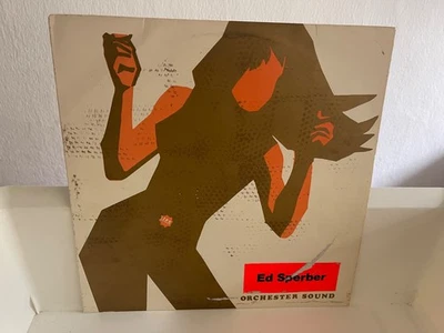 GERMAN LIBRARY - WERNER HAUS - HAUS MUSIK - 1978 - NM VINYL ! - Image 1 of 3