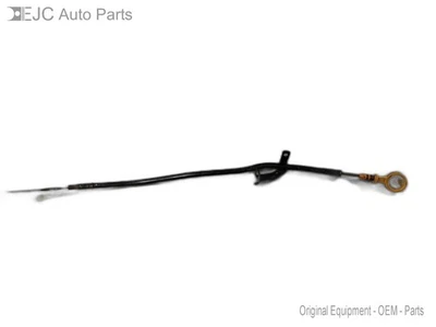Varilla de medición de aceite de motor con tubo para 08-10 Chevrolet Impala 3.5 12577660 Foto 1 de 4