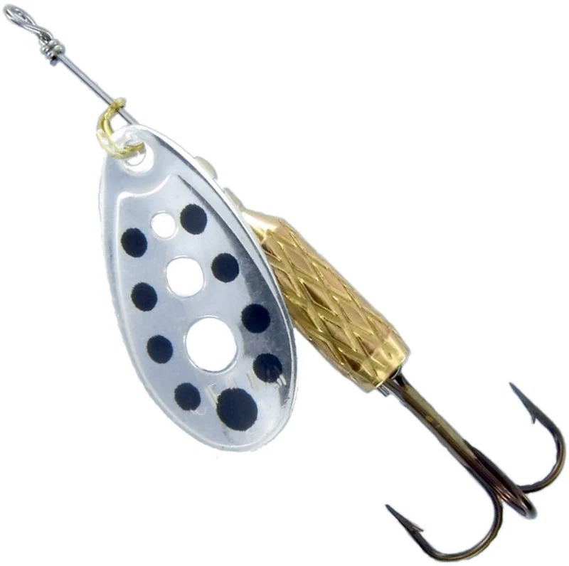 Rublex C-Turbo APN #4/7g - Bild 1 von 1