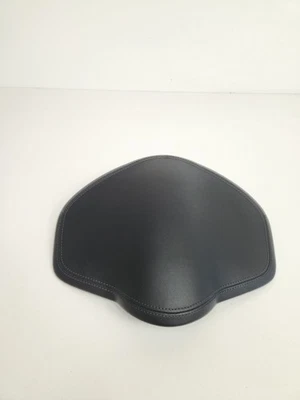 2015-2016 MCLAREN 650S ARAÑA CUERO TABLERO DE INSTRUMENTOS CUBIERTA DE MOLDURA OEM  Foto 1 de 4