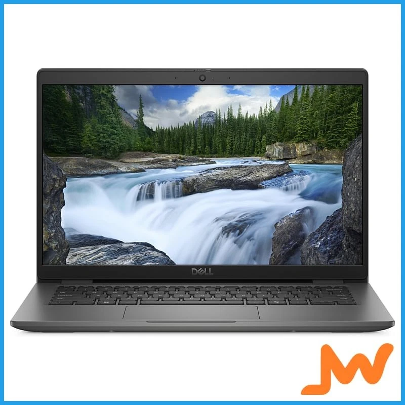 DELL AUL3450715 LATITUDE 3450 14IN I7-1355U 16GB 512GB 1.b