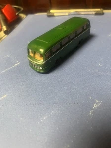 Modellauto 1:87 Bus - Bild 1 von 3