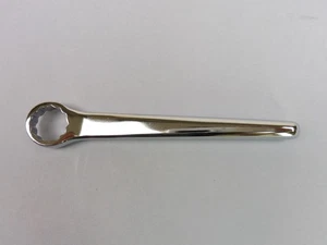Runwell Drip  15 mm   Spanner  ( Track Bike / Fixie )  bicycle - Picture 1 of 5