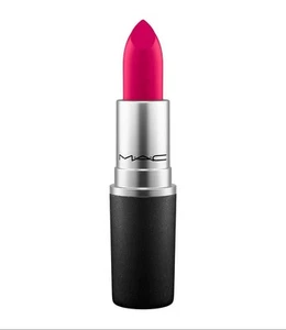 MAC Retro Matte Lipstick (701 All Fired Up) NIB 3 g / .10 oz - Picture 1 of 4