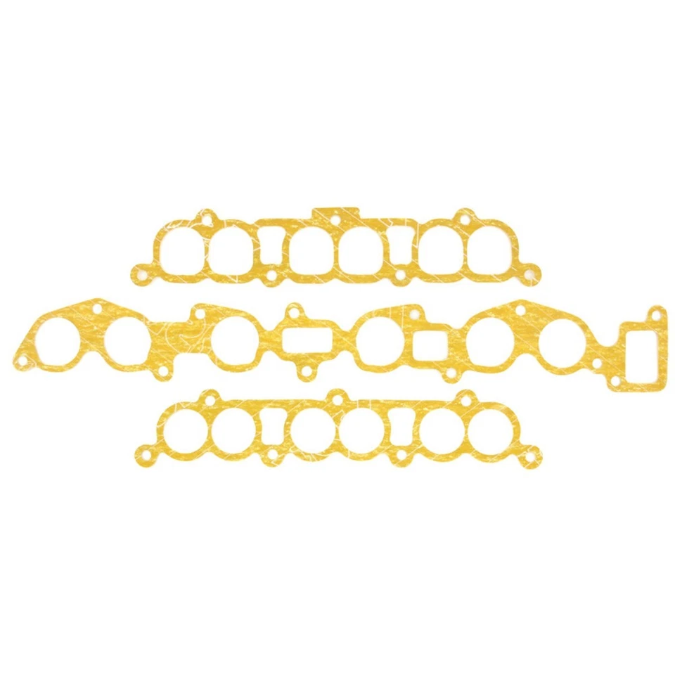 Juego de juntas de colector de admisión AMS8240 APEX para Toyota Cressida Celica 1982-1986 Foto 1 de 1