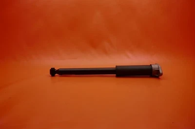 MERCEDES BENZ E300 AMORTIGUADOR TRASERO 2017 2018 2019 2020 A213 320 1530 E400 OEM Foto 1 de 4