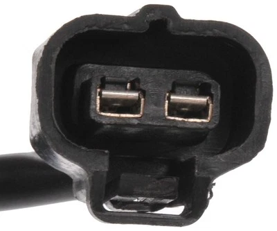 Conjunto de ventilador de refrigeración del motor Mechanics Choice para Acura RL 2005-2012 (V6 3,5 L) Foto 1 de 2