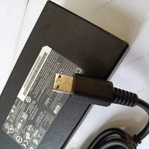 MSI GE66 Raider 10UG A17-230P1B 230W 20V Chicony AC Power Adapter Charger NEW - Picture 1 of 7