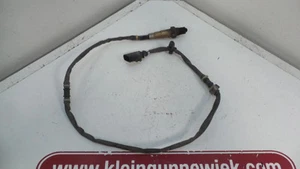 SENSOR LAMBDA achter Audi TT (8J3) Coupé 2.0 TFSI 16V (BWA) 2007 06F906265 - Imagen 1 de 1