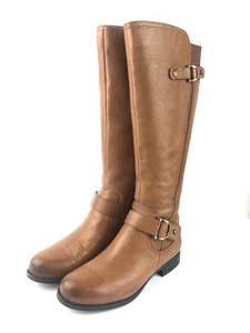 Las mejores ofertas en Naturalizer Baja Botas de mujer 3/4\