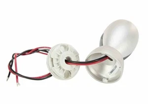 Waterproof LED Boat Light - LED Task Light - 3 Watts - Picture 1 of 1