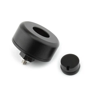 Piezas de protección de oscilación para Triumph Trophy 1200 2013-2018 Tiger 1200 Explorer EA - Imagen 1 de 9