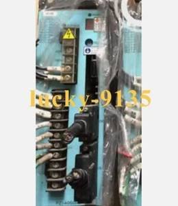 1PCS used working PZ0A030H Via DHL or Fedex - Bild 1 von 1